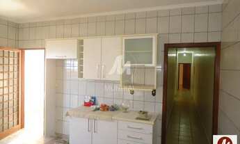 Imagem 6: Casa (térrea na rua) 3 dormitórios/suite, cozinha planejada