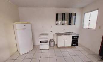 Imagem 1: AP 1 Quarto Mobiliado Fragata Próx. Duque, Quartel, Leiga Medicina, Ônibus UFPel e Centro