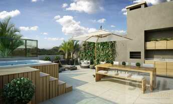 Imagem 6: Apartamento para Venda em Teresópolis, Várzea, 2 dormitórios, 1 suíte, 1 banheiro, 1 vaga