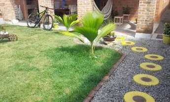 Imagem: Casa para aluquel anual em Gravatá pe