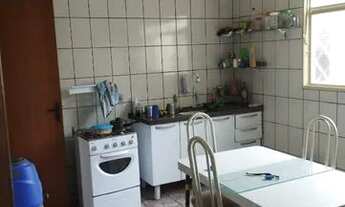 Imagem: Casa a venda no JD Los Angeles Eldorado