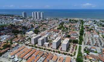 Imagem 5: JDM-.5714 Apartamento para venda no Janga , próximo a Praia...