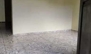 Imagem 4: Alugo Casa Cidade Nova 8