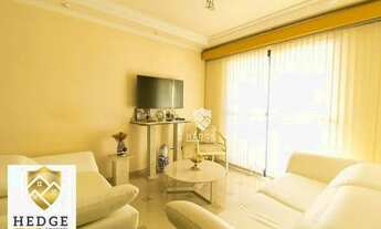 Imagem 7: Apartamento com 3 dormitórios à venda, 98 m² por R$ 780.000 - Pirituba - São Paulo/SP