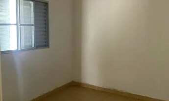 Imagem 4: ALUGA, LOCAÇÃO, ALUGUEL, CASA, RESIDENCIAL, JARDIM ESTRELA, SÃO JOSÉ DO RIO PRETO, DORMITÓ