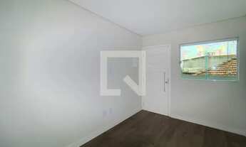 Imagem 4: Apartamento para Aluguel - Tatuapé, 2 Quartos, 54 m2