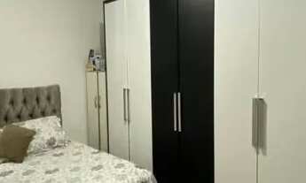 Imagem 3: Excelente Casa recém reformada em Sobradinho