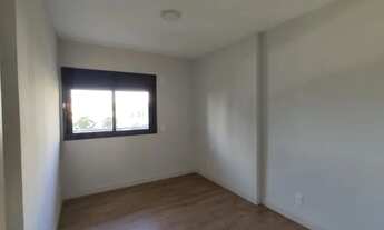 Imagem 1: Apartamento com 1 quarto para alugar por R$ 2000.00, 47.66 m2 - CENTRO - JOINVILLE/SC