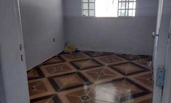 Imagem 4: Alugo casa próximo ao largo do rio da prata