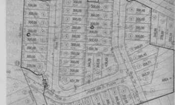 Imagem 2: Terreno - Jardim Jurema - Valinhos