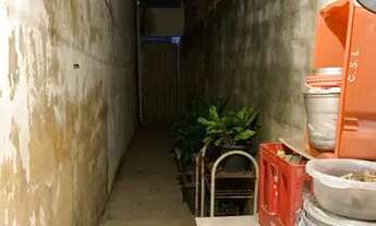 Imagem 6: Vende-se essa casa!