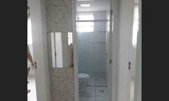 Imagem 7: Repasse de apartamento