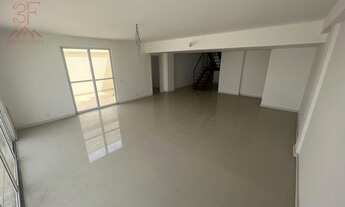 Imagem 7: Cobertura com 4 suítes no Recreio dos Bandeirantes