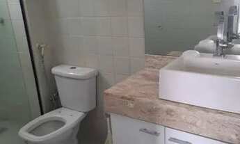 Imagem 7: Bahia sol Apartamento com 3 dormitórios