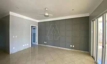 Imagem 6: Araçatuba - Casa de Condomínio - Jardim do Prado