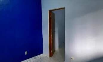 Imagem 4: Alugo - Casa de 3 dormitórios - Jdim do Estádio - Sto André