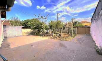 Imagem 3: Aluga-se casa no Setor Coimbra, 3 quartos, 1 suíte