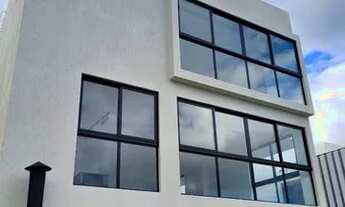 Imagem 5: Alphaville, Mirante - 5 Quartos sendo 1 master