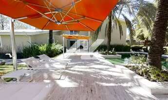 Imagem 5: Casa - Sítios de Recreio Gramado - Campinas