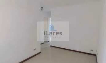 Imagem 2: Apartamento com 2 dorms, Assunção, São Bernardo do Campo - R$ 245 mil, Cod: 3185