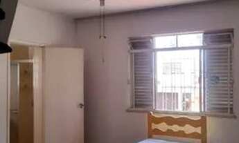 Imagem 6: Sobrado com 4 dorms, 1 suite e 2 vagas na saúde