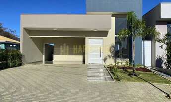 Imagem: Venda de Casas / Condomínio na cidade de