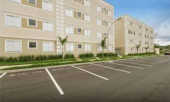 Imagem 2: Lindo Apartamento Térreo !