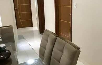 Imagem 3: Imóvel seminovo