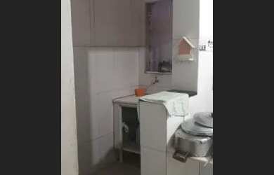 Imagem 4: Uma casa muito bem localizada