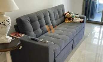 Imagem 4: APARTAMENTO com 3 SUÍTES para ALUGUEL ANUAL - em Jurerê Florianópolis/SC!