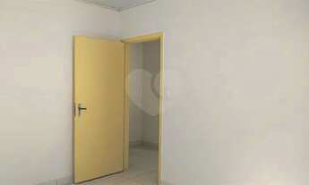 Imagem 5: Aluguel de casa indepedente, 2 dormitórios, garagem para 1 carro