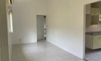 Imagem 2: Aluga - se casa - Residencial Alto de Flores