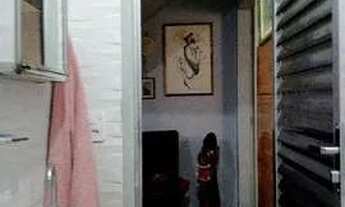 Imagem 5: RR - Casa para venda em Itapuã - Salvador - BA