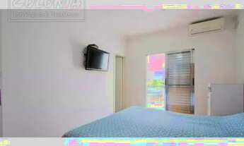 Imagem 6: Santo André - Casa Padrão - Bangú