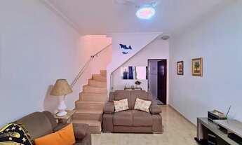 Imagem 5: LINDA CASA, 02 DORMITÓRIOS C/ CHURRASQUEIRA!