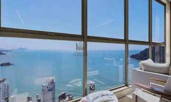 Imagem 5: Balneário Camboriú - Apartamento Padrão - Centro