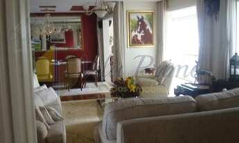 Imagem: Venda de Apartamentos / Padrão na cidade