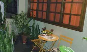 Imagem 3: Casa em condomínio com piscina em Jacarepaguá - Rj !!!