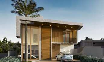 Imagem 2: Excelente casa alto padrão localizada no Bairro Serraria