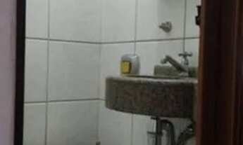 Imagem 6: Casa para venda com 50 metros quadrados com 3 quartos em São Brás - Belém - Pará