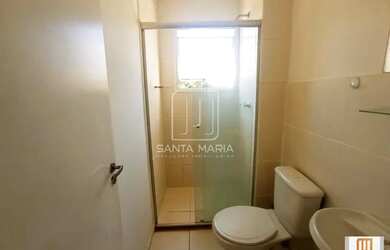 Imagem 10: Apartamento (tipo - padrao) 2 dormitórios, cozinha planejada, portaria 24hs, lazer, salão