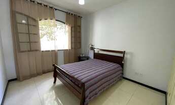 Imagem 3: Casa para venda tem 208 metros quadrados com 4 quartos em Jacques Ville - Lagoa Santa - MG