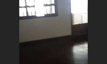 Imagem 3: Alugo casa no centro de Cachoeiro