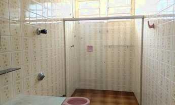 Imagem 6: Casa para aluguel tem 100 metros quadrados com 3 quartos em Vila Arens II - Jundiaí - SP