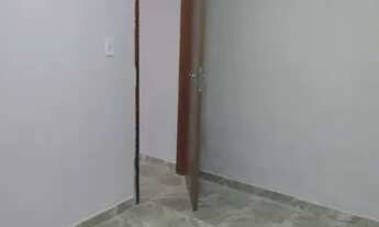 Imagem 3: SF 5 Casa para venda no Trobogy