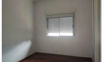 Imagem 7: Apartamento à venda com 74 m² e 2 quartos na Vila Clementino - São Paulo - SP