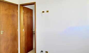 Imagem 4: Casa de Condomínio à venda, 2 quartos, 2 suítes, 1 vaga, Ocian - Praia Grande/SP