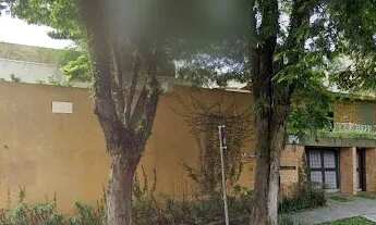 Imagem 2: Sobrado com 4 dormitórios à venda, 482 m² por R$ 2.650.000,00 - Cidade Jardim - São Paulo