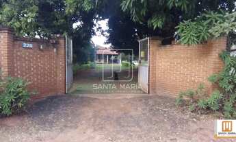 Imagem: Chacara (chacara) 5 dormitórios/suite