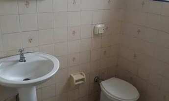 Imagem 5: Aluga-se sobrado Sumarezinho